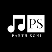 Profile Picture of Parth Soni Music (@parthsonimusic) on Youtube
