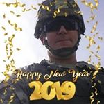 Profile Picture of Peter Marks (@peter.marks.315428) on Instagram