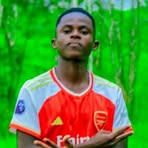 Profile Picture of Albert Charles Alba (@albert.charles.alba) on Facebook