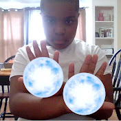 Profile Picture of The Real O'Darrie W. (@therealodarriew.1988) on Youtube