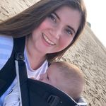 Profile Picture of Bethan Roberts (@bethan9622) on Instagram