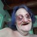 Profile Picture of Randolph Stein (@randolph.stein.90) on Facebook