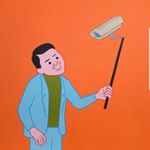 Profile Picture of Richard Swandel (@rswandel) on Instagram