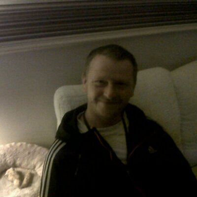Profile Picture of Jason Broadbent (@Vicoussidney) on Twitter