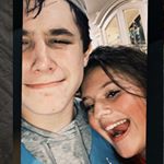 Profile Picture of ✮ MIA GAUTHIER ✮ (@miagauthier__) on Instagram