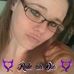 Profile Picture of Cassandra Elizabeth Osterhout (loca) (@cassandra.osterhout2) on Facebook