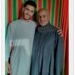Profile Picture of Ahmed Fakeh (@Ahmed-Fakeh) on Facebook