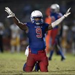 Profile Picture of Kerry Mullins Jr. (@4pf.kjay) on Instagram