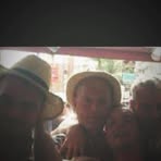 Profile Picture of Carl Moses (@Carl-Moses) on Facebook