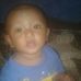 Profile Picture of Yazid Muhammad (@yazid.muhammad.395454) on Facebook