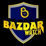 Profile Picture of ایلام ساعت بازدار (@bazdar.watch) on Instagram