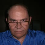 Profile Picture of Georges Maillot (@georges.maillot) on Facebook