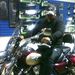 Profile Picture of Mark McCray (@markm5882) on Pinterest