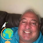 Profile Picture of Howard Saperstein (@Howard-Saperstein) on Facebook