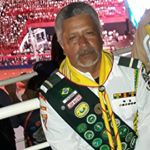 Profile Picture of Cicero Paulino (@cicero.james.52) on Instagram