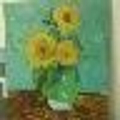 Profile Picture of Jodi Fletcher (@WTFletcher2011) on Twitter