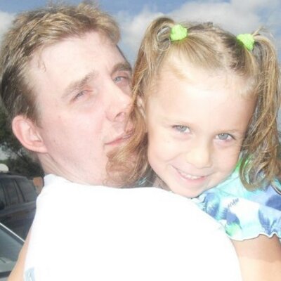 Profile Picture of Joe Shirk (@jshirk3198) on Twitter