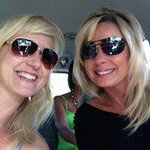 Profile Picture of Alexa Leibnitz Grote (@leibnitzgrote) on Instagram