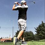 Profile Picture of Andrew Beaudoin (@dat_boi_boob) on Instagram
