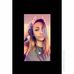 Profile Picture of Kaitlyn Mccann (@kaitlyn.mccann.3781) on Facebook