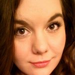 Profile Picture of Ariel Renee (@ariel.renee.91) on Instagram