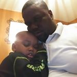 Profile Picture of James C Otis (@jamescotis) on Instagram