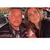 Profile Picture of Kyle Bamford (@kyle.bamford.779) on Facebook