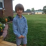 Profile Picture of Chase Hawkins (@chasehawkins_baller) on Instagram