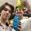 Profile Picture of ConnorsPepin (@connorspepin) on Tiktok