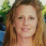 Profile Picture of Reta Jo Sutton (@reta_jo_sutton) on Instagram