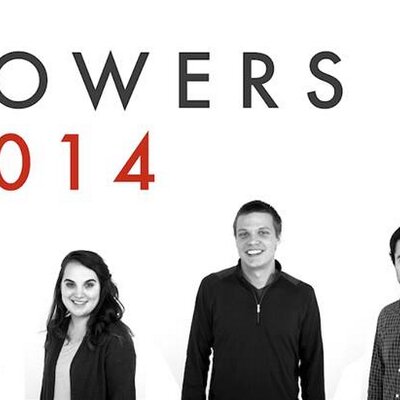 Profile Picture of Caleb Bowers (@SGA_Renewal2014) on Twitter