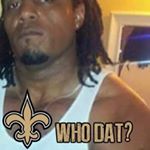 Profile Picture of Kevin Sherrod (@kevinsherrod678) on Instagram