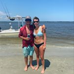 Profile Picture of Jared Ray (@jared_ray18) on Instagram