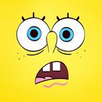 Profile Picture of SpOnGeRoBeRt01 (@spongerobert01) on Instagram