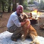 Profile Picture of John Witkowski (@johnrwitkowski) on Instagram