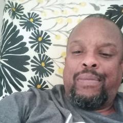 Profile Picture of stevegillespie615 (@stevegillespie615) on Tiktok