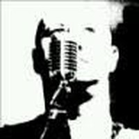 Profile Picture of Keith Goodrum (@keith-goodrum-1) on Quora