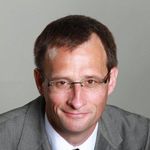 Profile Picture of Thomas Bley (@thomas.bley.7503) on Instagram