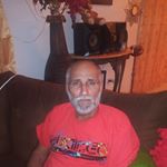 Profile Picture of Hiram Marrero (@hiram.marrero.52) on Instagram