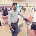 Profile Picture of Raza Mushtaq (@raza.mushtaq.39) on Facebook