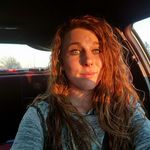 Profile Picture of haley (@haleyleannmccormack) on Instagram