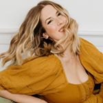 Profile Picture of Casey Crowe Taylor (@caseycrowetaylor) on Instagram