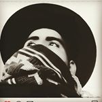 Profile Picture of Edgar Quinteros (@e.quinteros) on Instagram
