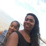 Profile Picture of Isabelle Serafim (@isabelleserafin) on Instagram