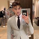 Profile Picture of Jeffery Hong (@jefferyhong8) on Instagram