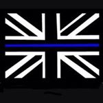 Profile Picture of Andy Haddock (@andy4945haddock) on Instagram