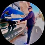 Profile Picture of Dahma Menas (@dahma.menas) on Facebook