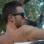 Profile Picture of Antonello Pace (@nello7pace) on Instagram