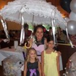 Profile Picture of Jennifer Cirillo-Pavlovitch (@jul.descamps) on Instagram