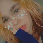 Profile Picture of Kendra Gee (@babygirl111618) on Instagram